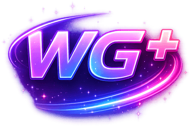 WG+